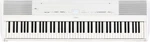 Yamaha P-525 88-KEY Digital Piano With Speakers White. Fixed Price $1699.99.