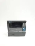 Honeywell VRX150-2-00-000-0-0E00B0-00 Operator Interface Panel. Fixed Price $2085.00.
