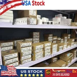 B&r X20CP1484 Fast Ship New. Fixed Price $1453.35.