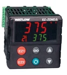 Watlow Ez-zone PM6C3FC-AREJDAA Pid Temperature Controller 1/16 Din W/ Limit. Fixed Price $410.00.