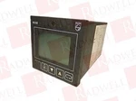 Danaher Controls 9407-901-00001 / 940790100001 (used). Fixed Price $295.25.