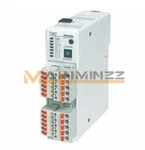 One Autonics TM2-22CB Temperature Controller New. Fixed Price $312.87.