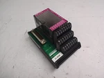 Foxboro FBM204 P0916AG P0916SR-0B Compression Term Assembly. Fixed Price $37.25.