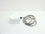 Thermon E4X-35235-A Thermostat 35-235F. Fixed Price $555.75.