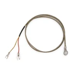 Tempco TRW00114 Thermocouple,type K,hd 3AEZ8. Fixed Price $69.26.