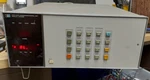 Hp 3497A Data Acquisition/control Unit, With Five Modules. Fixed Price $330.09.