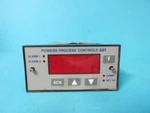 Powers Process Controls 327-B000 300 Series Digital Rtd 120V 4 Indicator. Fixed Price $79.99.