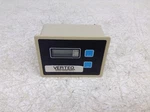 Thorton 740-B11 Controller Module 105-130 Vac 740B11. Fixed Price $125.99.