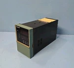 Honeywell DC4000 0DLN 1400200 Process Controller. Fixed Price $500.00.