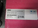 Vaisala HMW92D Humidity Temperature Transmitter. Fixed Price $489.99.
