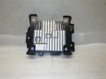 2025 Sierra 1500 ID-86584205 Power Supply Module. Fixed Price $74.99.