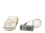 Honeywell T991A1343 175'F Nsmp. Fixed Price $525.00.