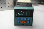 Honeywell Temperature Controller YDC3002-0-22A-1-DIN-0111, 51-51-25-07,. Fixed Price $57.00.