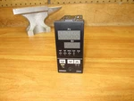Omron E5EK-AA2-DRT *used Powers Up* Digital Controller. Fixed Price $449.75.