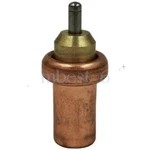 New For Ingersoll Rand 22186720 22831341 UP15MM37 Temperature Control Spool. Fixed Price $18.50.