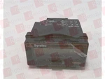 Crouzet 10506 / (used). Fixed Price $46.16.