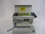Scp Global Technology 3270281A Heater Control Unit Ii. Fixed Price $308.40.