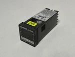 Omega CN76000 CN76030 Process Control Equipment Fast Shipping Worldwide!!!. Fixed Price $565.10.
