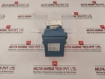 United Electric B402-120 Temperature Controller 15A 480VAC. Fixed Price $476.42.