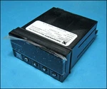 Newport Electronics I8A43 Digital Panel Meter Temperature & Process Controller. Fixed Price $42.99.