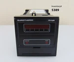 Eurotherm Amps 832 10A1120V 00 4-20MA-PA Temperature Controller *new Surplus. Fixed Price $250.00.