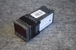 West N6100-Z1101/00 Rev. 4A Temperature Controller #215306-R1*B52. Fixed Price $49.99.