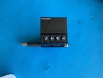Omega Temperature Controller CNI1653 Used. Fixed Price $90.00.