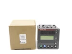 Watlow F4SH-KAA0-01RG 253V .5A Nsmp. Fixed Price $3000.00.