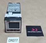 *preowned* Dwyer Love Controls 16033 Temperature Process + Warranty!. Fixed Price $498.75.