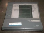 Johnson Controls AS-ZTU100-1 Metasys Zone Terminal Display 24 Vac Rev (367-1). Fixed Price $185.00.