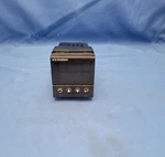 Omega Cni 16D44-C24 Programmable Temperature And Process Controller. Fixed Price $84.99.