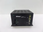 Nikon 4S782-443 Alcp Temperature Controller. Fixed Price $1199.95.