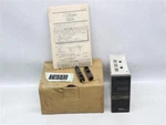 Yamatake Honeywell SDC30 C302GA000200 Temperature Controller Days Warranty. Fixed Price $233.00.