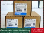 1PC Omron E5CN-Q2MT-500 E5CNQ2MT500 Temperature Controller AC100 240V New. Fixed Price $91.71.