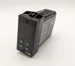 Red Lion TSC11001 Temperature Setpoint Controller 115/230V Led Panel Mount. Fixed Price $500.00.