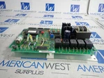 Andover Controls 24VAC 20VA Volts 30VAC/24VDC 5AMPS. Fixed Price $64.00.