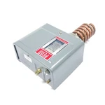 A72AA-4C Johnson Controls Close High Temperature. Fixed Price $64.97.