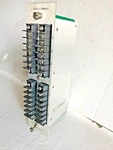 Bently Nevada Pwa 88001-01A X0CR I/0 Terminals. Fixed Price $175.00.
