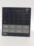 Fuji Electric Digital Temperature Controller PYH9A302-0YYBY. Fixed Price $299.00.