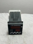 Omega Engineering Model CN3271-R1-R2 Temperature Limit Controller. Fixed Price $269.99.