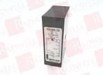 Watlow 142A-3735-2400 / 142A37352400 (used). Fixed Price $200.76.