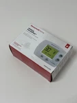 Honeywell Home Humidipro Automatic Humidistat Control H6062A1000. Fixed Price $72.33.