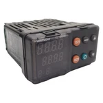 Watlow PM9C3CA-3LAJAAA Ez-zone Universal Pid Controller, 24VAC/15-36VDC, 1/8 Din. Fixed Price $765.00.