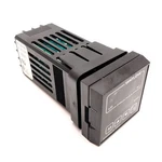 Watlow 965A-1DD0-0000 Temperature Controller, Thermocouple Input, Relay Outputs. Fixed Price $650.00.