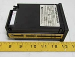 Newport Quanta Q2020-JDC1 Digital Temperature Panel Meter 10 Vdc 5 Watt 4-DIGIT. Fixed Price $26.39.