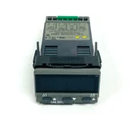 Tested Cal Controls 3200 PRL:2A Digital Temperature Controller Fast Shipping. Fixed Price $68.00.
