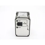 Action Instruments 1280-2000 120VAC Unmp. Fixed Price $562.00.