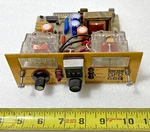 Incoe GFD-660 Ground Fault Detecting Temperature Controller. Fixed Price $200.00.