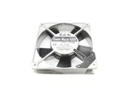 Sanyo Denki 109S088 Nsnp. Fixed Price $51.00.