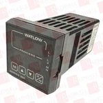Watlow 965A-3KD0-0000 / 965A3KD00000 (used). Fixed Price $443.87.